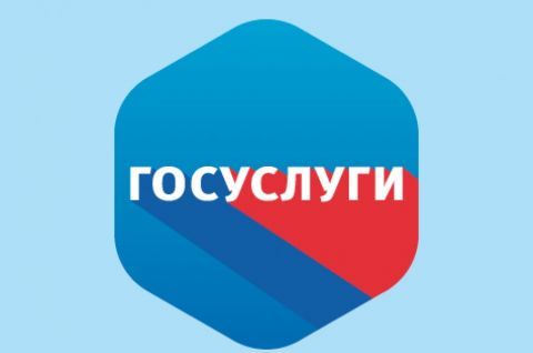 Сотрудники Госавтоинспекции рекомендует гражданам воспользоваться сервисом Единого портала государственных услуг.